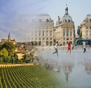 winetours bordeaux